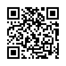 QR Code for 1NejCc4BigWMCZZqhxwaUm1H2iFAUbUDYz