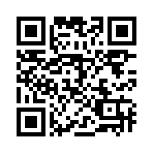 QR Code for 1NejD4puCj8VnTHa8yt987d1rqdye3zfaA