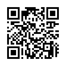 QR Code for 1NejDxYUGR3d7L4RECd9cow7QsC2pxsMkx