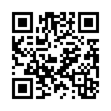 QR Code for 1NejG8TNFpmcptSLXEDf3S9yH3z4vSNh2s