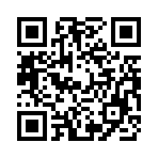 QR Code for 1NejGsZAAKyJ5dQP5R4eGkkYPEpnpz6QSc