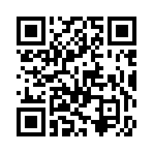 QR Code for 1NejLc8cNrmC2CdP9jiyouoLFVo2y5VEvH
