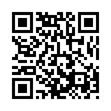 QR Code for 1NejM8ued1z2tuLuUUcSwAMMRirZ8BKGX3