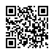 QR Code for 1NejMDBsyoF5mamwubv5nvQtV28qXFSZDA