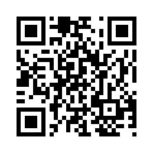 QR Code for 1NejNUPb1SZ59XfTu2LW461ZYwW5vDTWEb