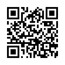 QR Code for 1NejNcS1xDfV3MiK3JUPH5xipDA8gLepFo
