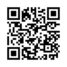QR Code for 1NejNzncSkscNNBLYPfVNs6CDnYVHEjiVp