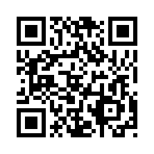 QR Code for 1NejPDv8aBmVTHoSgTHZCUv1XsHimBQ4QU