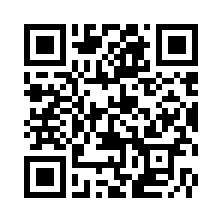 QR Code for 1NejPjNcnveYKkxWYWuFjyL5v29WDxcnPy