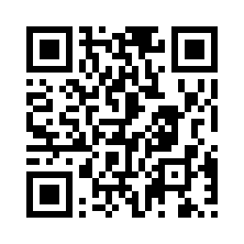 QR Code for 1NejPjz3SY3YL283GxEh2zFuzGSJ3LP2if