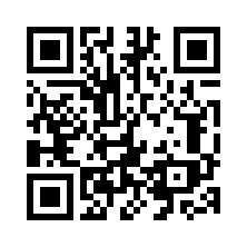 QR Code for 1NejPvMugiPywoMmDVTHDsh6QEuK7aJFfT