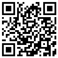 QR Code for 1NejQJninY9xb766Jm5pA9EAYcDueXEeUv