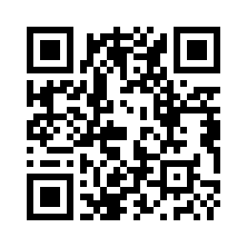 QR Code for 1NejRVVfjVcTLDcnV23yoWAmTggWERoRcz