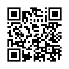 QR Code for 1NejRg3tTxQ18pvYUU4keDVLEPgHcmswY3