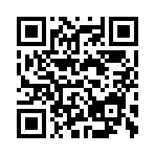 QR Code for 1NejSEhV8X9fcKDA3BNSSWFuLd4FJtW2bX