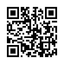 QR Code for 1NejUUb7y19BUEDcYtvPoetLUKMDxtTj3d