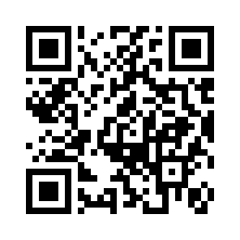 QR Code for 1NejUoKFFGgKezVqDyBpeMHaSDsaZdgMP3