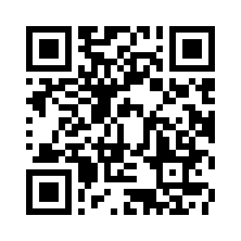 QR Code for 1NejVAdukuiBuN3B3QcsurNQ2drRVxjTC6