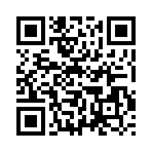 QR Code for 1NejWNTSMLFmvNBkbziuqaHJUxsqrjKQpT