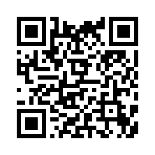 QR Code for 1NejWr8AQBqf8BKes5j31F7DJSCvtnSEap
