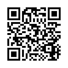 QR Code for 1NejXoMttVLv6psGdroYLyg4waMfFbLoyW