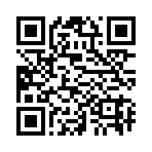 QR Code for 1NejXptYXJds2dspYRYchjXH3Lf8EEvN2r