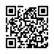 QR Code for 1NejYJ5nGBd3zGWk7NWjdRrW7LnGtxSW3v