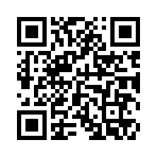 QR Code for 1NejZwDtKqsWozpXSYX8jgArGQUSrB3APx