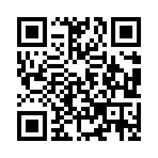QR Code for 1Neja9TxCfRRrtp6DjVpBybqUWh9iE4TPb