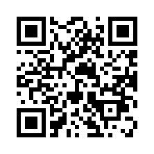 QR Code for 1NejbAMiFUcP1YTvRuzSgu2fQ7cawCErQr