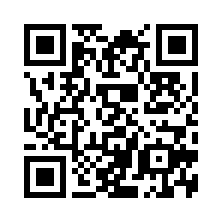 QR Code for 1Neje3SW65tn4cmzBiY9UY7QU678C9pnd2