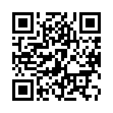 QR Code for 1NejfZCimJz9GQFDAd7SxNXuMcnomLSsnU