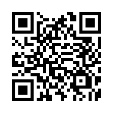 QR Code for 1NejgPYehcpSAcTNaSjKoFD8tKQbBR6n3C