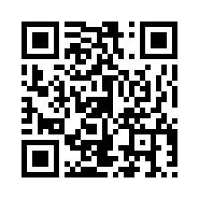 QR Code for 1NejhhCsRsRg5Azw5oaM8b26U6uGoPvsFF