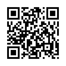 QR Code for 1NejhmfuMvn9U1LCL5RUaj62bMZXSDjLKz