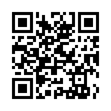 QR Code for 1NejjrrLiorY3Akzkfk3n6zwtFLRNdk1Zs