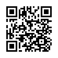 QR Code for 1Nejktgftc7G3FnFPGWPNpy1GcJXdXW8Qk