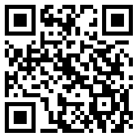 QR Code for 1NejmaaZr64kkAvgfkUCfaGUoi9WBtUYz