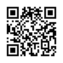 QR Code for 1NejosGDU2iusPgsPuHc3NtjdRVuZygTGY