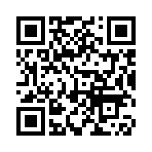 QR Code for 1NejprNjNZp6fpWgpSWaEGDqXSsEqhHARh