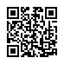 QR Code for 1NejqG6VihPU2aDNUPFoSTFAqywt1C9Dso