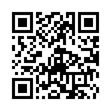 QR Code for 1NejsUhQ1RpSPNLBxDCbA6f28qjgghWg4v