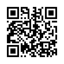QR Code for 1NejwC6s9zrMLCLHy7jXCy994FrMfwGWRk