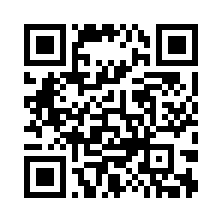 QR Code for 1NejwQ42buCcCZkFgW3GHwfKFJYCSKEdJw