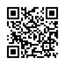 QR Code for 1NejzgKTPAPWHgHCovCjPZj4zqZQMbP9kX