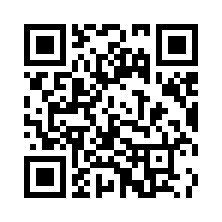 QR Code for 1Nek12JM5s9n2fDyPeRySbfE3KTef6VTqM