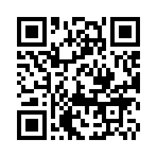QR Code for 1Nek1PdktxhdR4BxgtGoChUN7d9wXKenKB