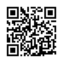 QR Code for 1Nek4GKvmRGMCESapGR9S9keDxUXNN1Kn8