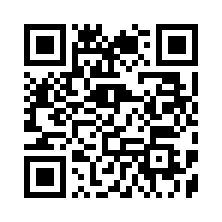 QR Code for 1NekBe8MqVfiEX2jQJK4ApeLR6sNFuSsg8