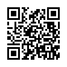 QR Code for 1NekCGwCd3axeD3joi7shTvpgFiD9GRWoj